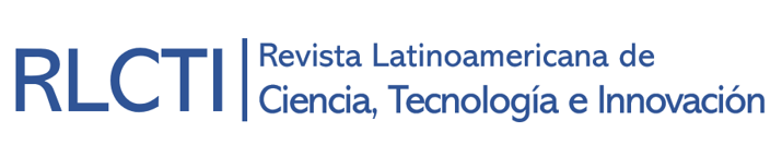 Logo IngenieriaQuimica.tech