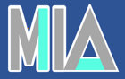 MIA
